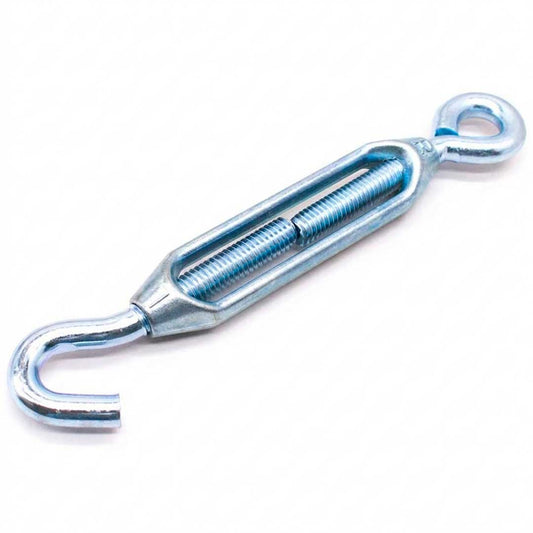 TENSOR 3/8″ ZINC DE CABLE O+C UYUSTOOLS TZ308-OC