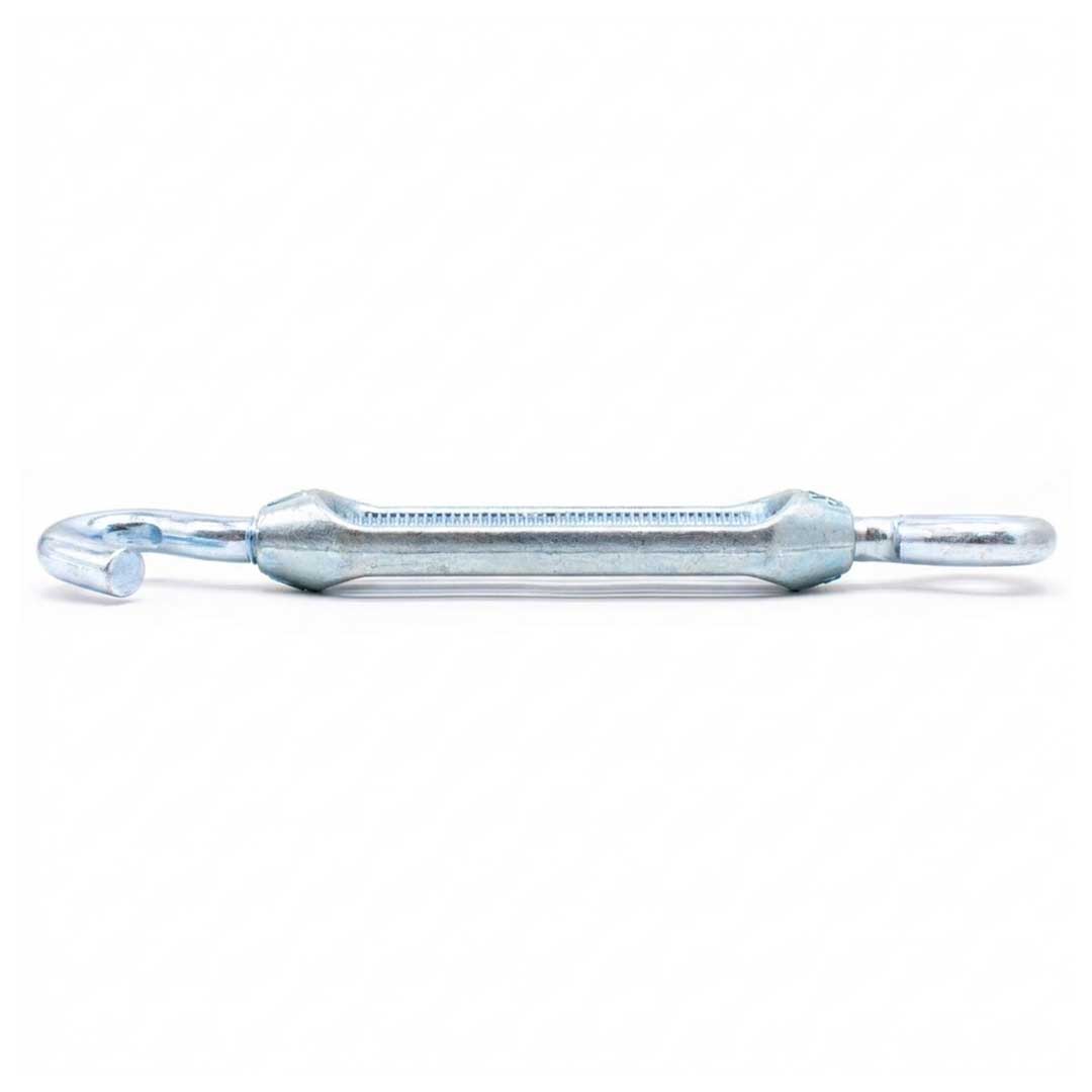 TENSOR 3/8″ ZINC DE CABLE O+C UYUSTOOLS TZ308-OC