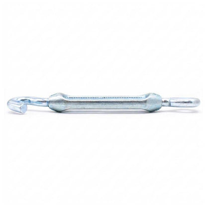 TENSOR 3/8″ ZINC DE CABLE O+C UYUSTOOLS TZ308-OC