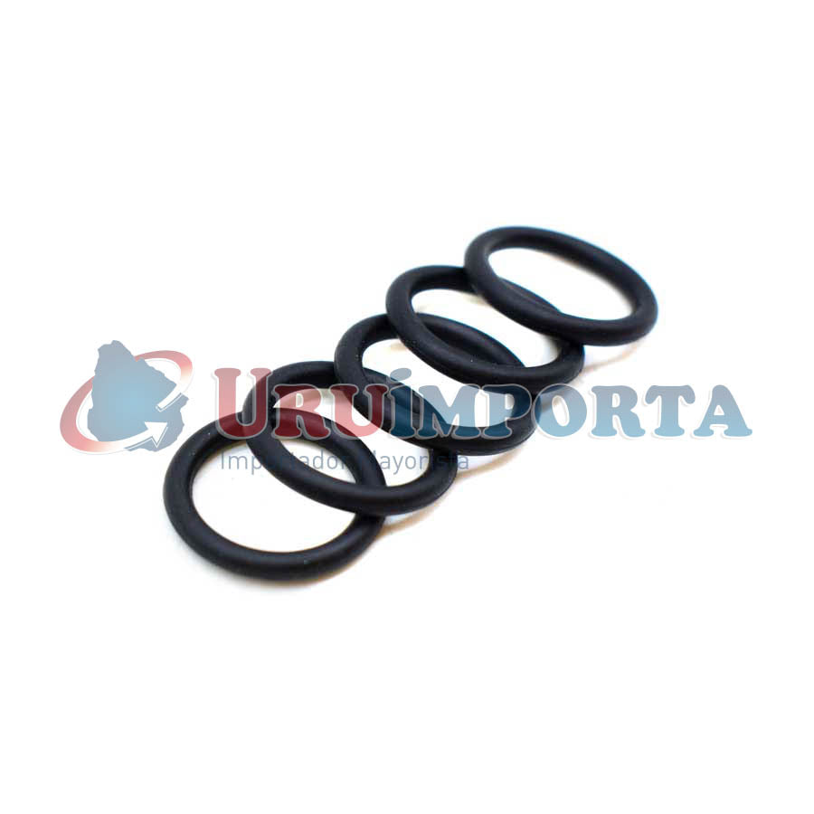 GOMA O-RING 225PZ MAKAWA MK-0999