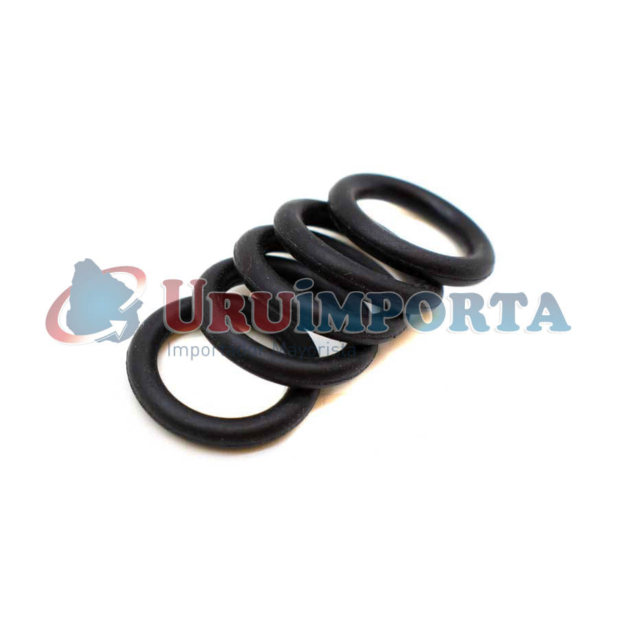 GOMA O-RING 225PZ MAKAWA MK-0999