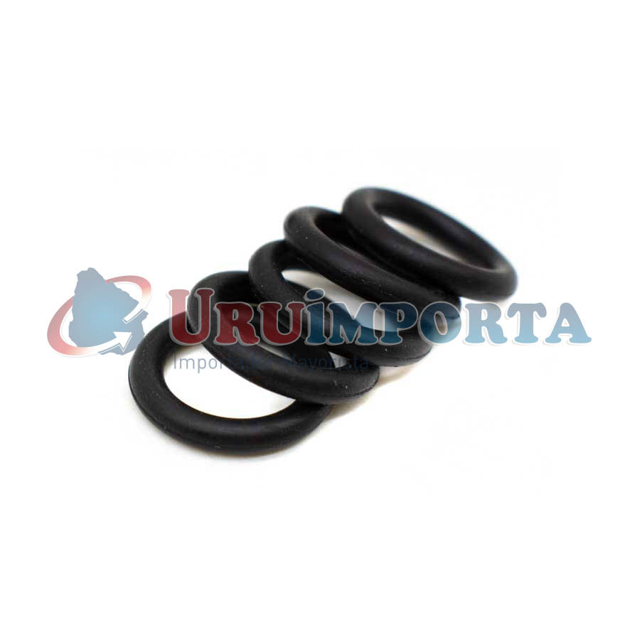 GOMA O-RING 225PZ MAKAWA MK-0999