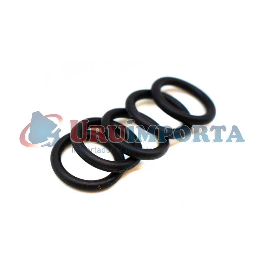 GOMA O-RING 225PZ MAKAWA MK-0999
