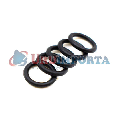 GOMA O-RING 225PZ MAKAWA MK-0999