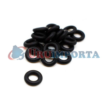 GOMA O-RING 225PZ MAKAWA MK-0999