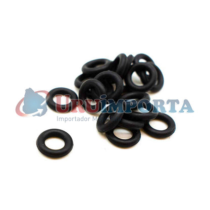 GOMA O-RING 225PZ MAKAWA MK-0999
