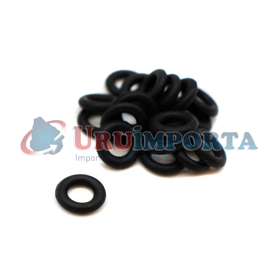 GOMA O-RING 225PZ MAKAWA MK-0999