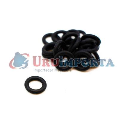 GOMA O-RING 225PZ MAKAWA MK-0999