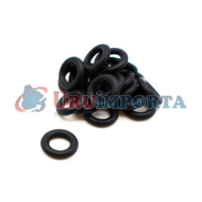 GOMA O-RING 225PZ MAKAWA MK-0999