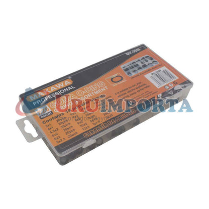 GOMA O-RING 225PZ MAKAWA MK-0999