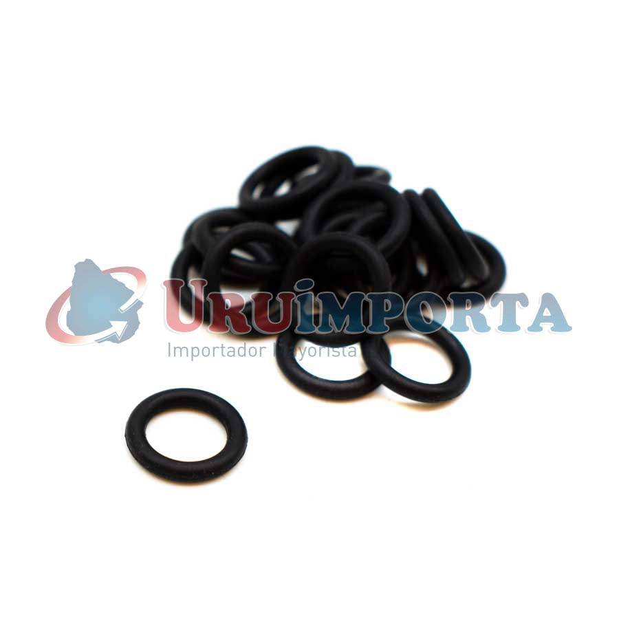 GOMA O-RING 225PZ MAKAWA MK-0999