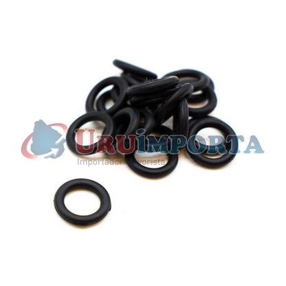 GOMA O-RING 225PZ MAKAWA MK-0999