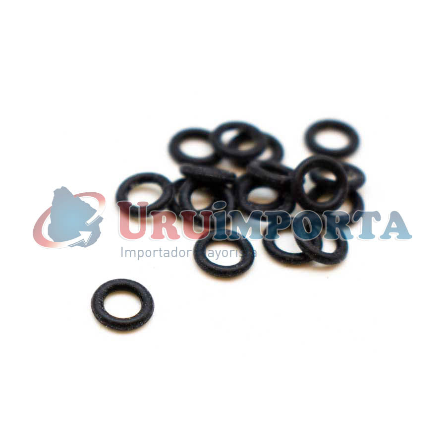 GOMA O-RING 225PZ MAKAWA MK-0999