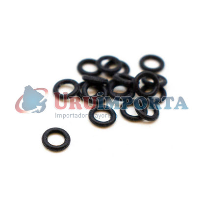 GOMA O-RING 225PZ MAKAWA MK-0999