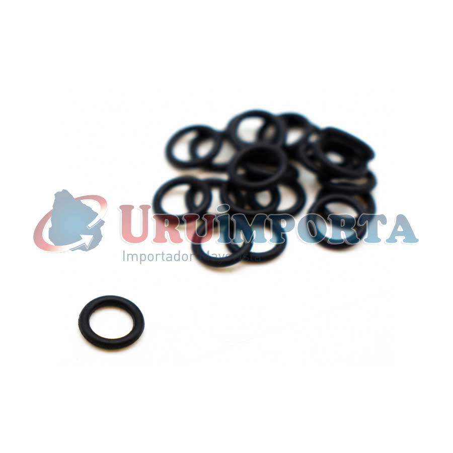 GOMA O-RING 225PZ MAKAWA MK-0999
