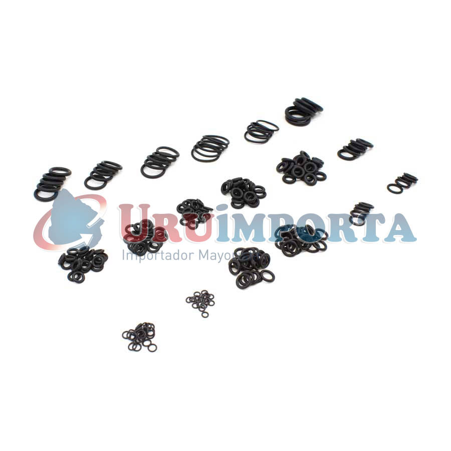 GOMA O-RING 225PZ MAKAWA MK-0999