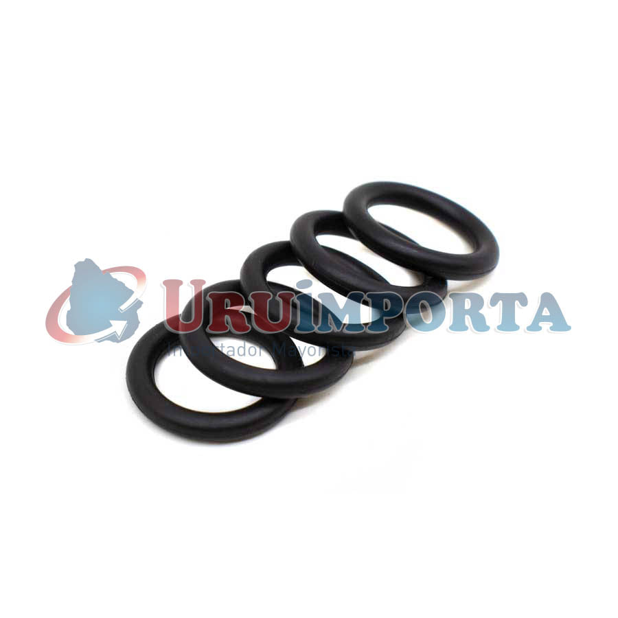 GOMA O-RING 225PZ MAKAWA MK-0999