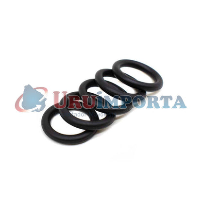 GOMA O-RING 225PZ MAKAWA MK-0999