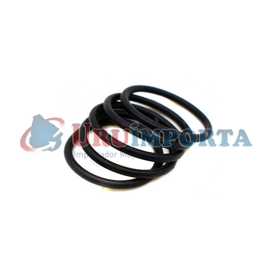 GOMA O-RING 225PZ MAKAWA MK-0999