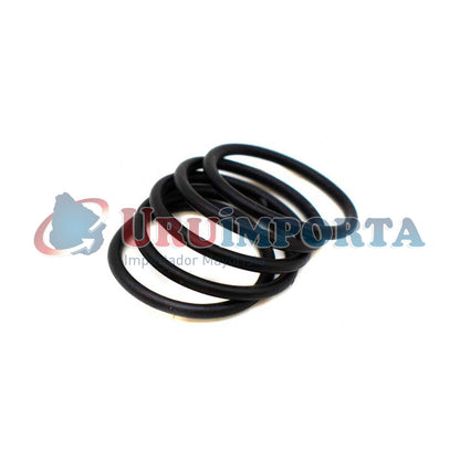 GOMA O-RING 225PZ MAKAWA MK-0999