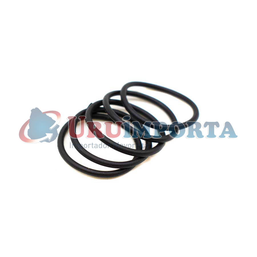GOMA O-RING 225PZ MAKAWA MK-0999