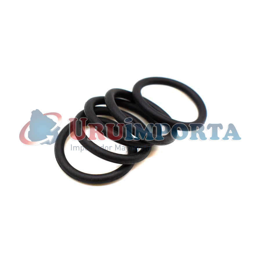 GOMA O-RING 225PZ MAKAWA MK-0999