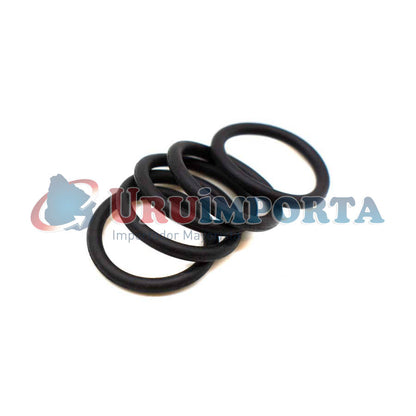 GOMA O-RING 225PZ MAKAWA MK-0999