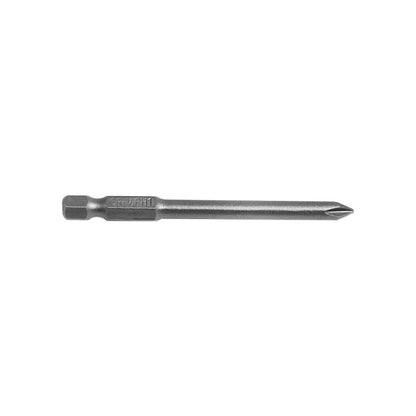 PUNTAS 6PZ PARA DESTORNILLADOR KAMASA KM-693
