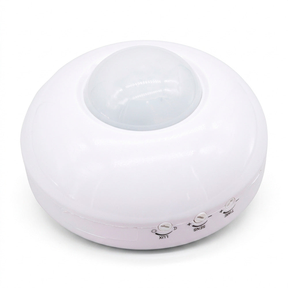 DETECTOR DE MOVIMIENTO DE TECHO LH-2114
