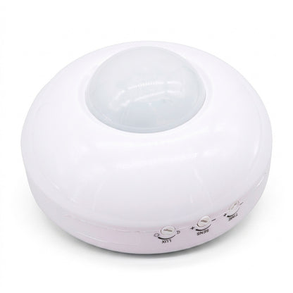 DETECTOR DE MOVIMIENTO DE TECHO LH-2114