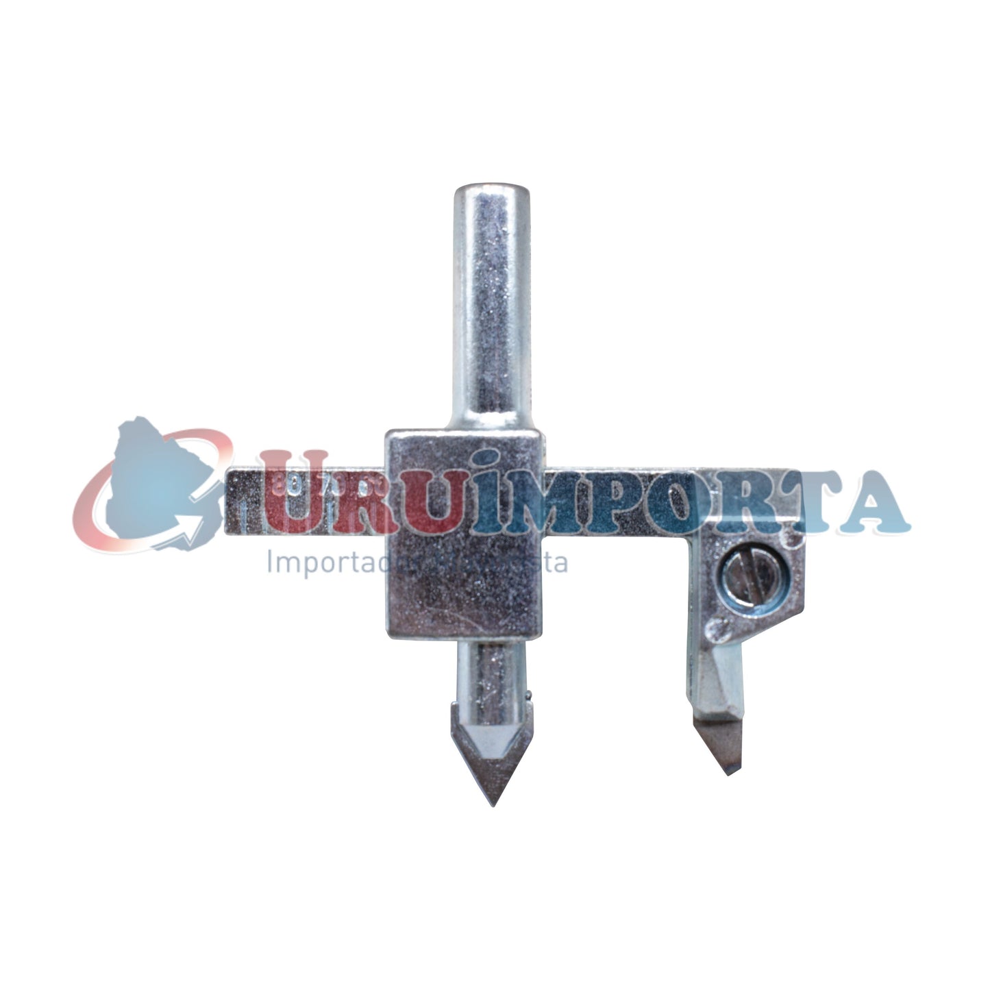 MECHA CORTA CERAMICA 23-93MM UYUSTOOLS BCH01W