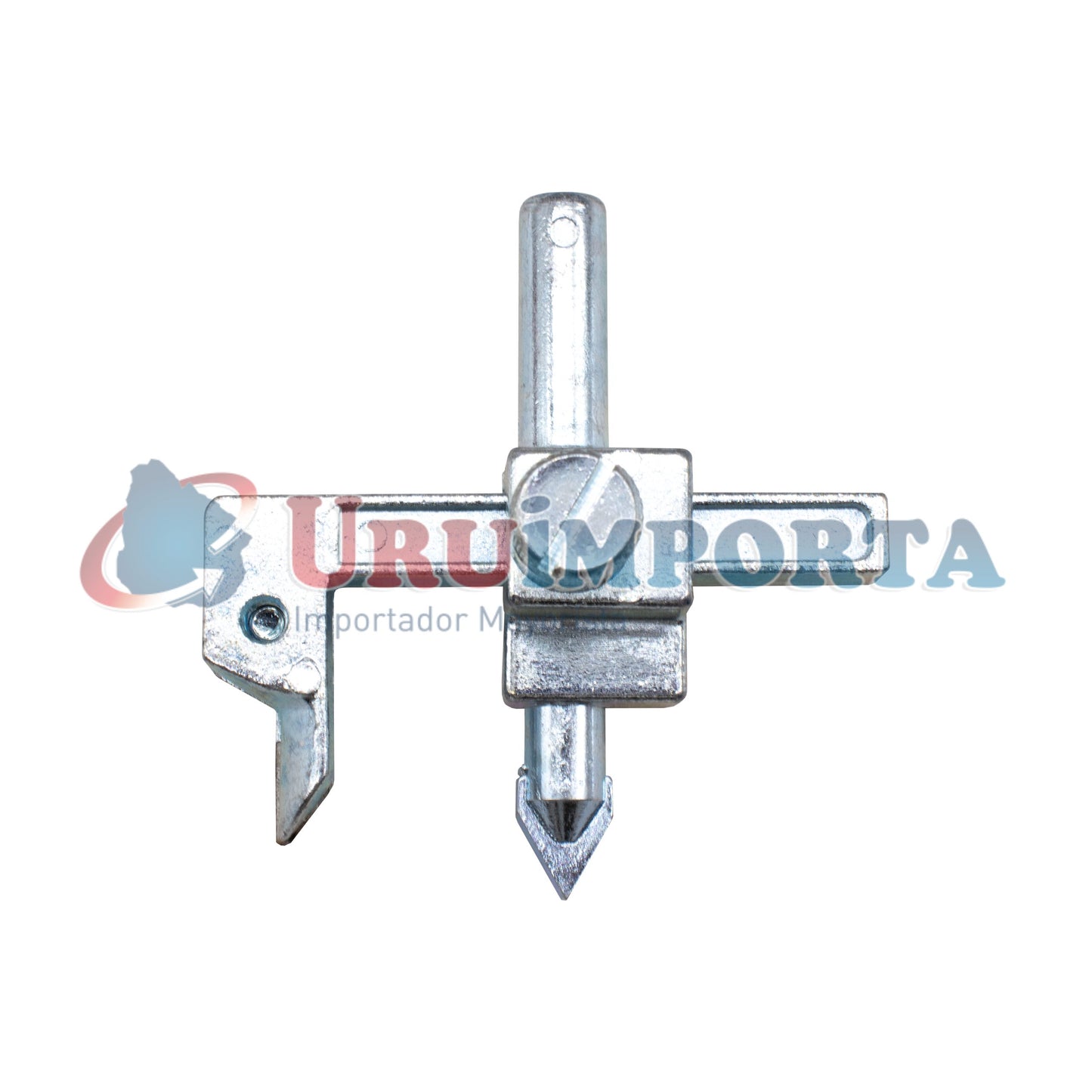 MECHA CORTA CERAMICA 23-93MM UYUSTOOLS BCH01W