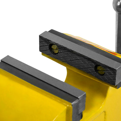 MORSA DE BANCO 3″ GIRATORIA UYUSTOOLS TOB303