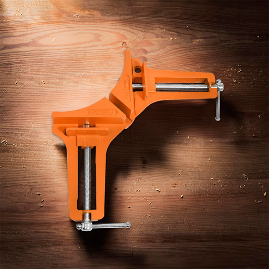 PRENSA ESQUINERO 3″ METALICA MAKAWA MK-0697