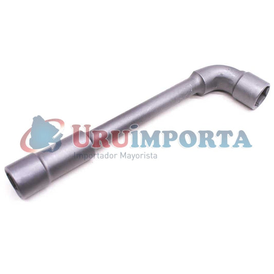 LLAVE TIPO L 19MM LH-397