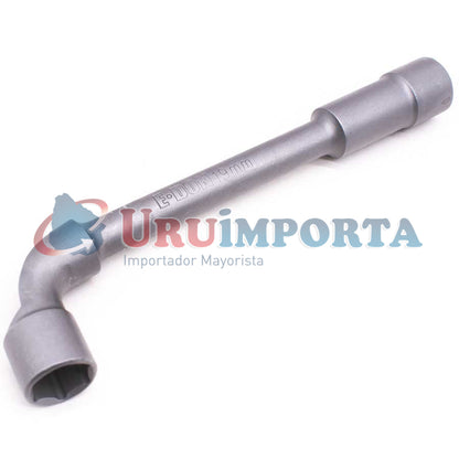 LLAVE TIPO L 19MM LH-397