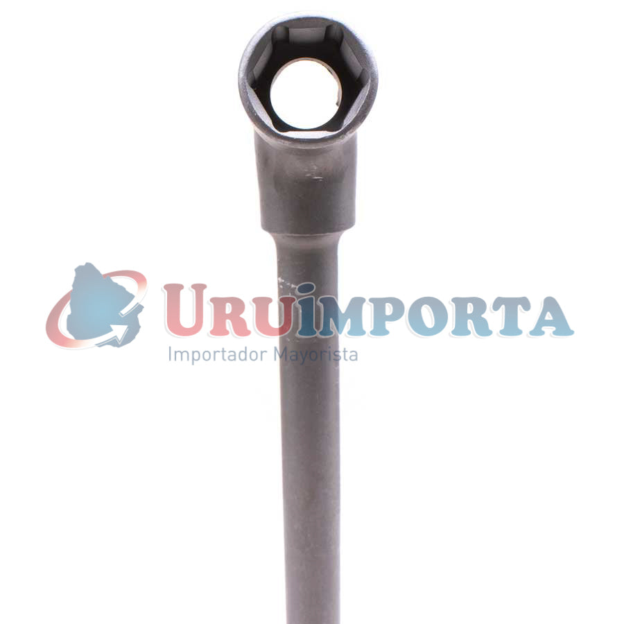 LLAVE TIPO L 19MM LH-397
