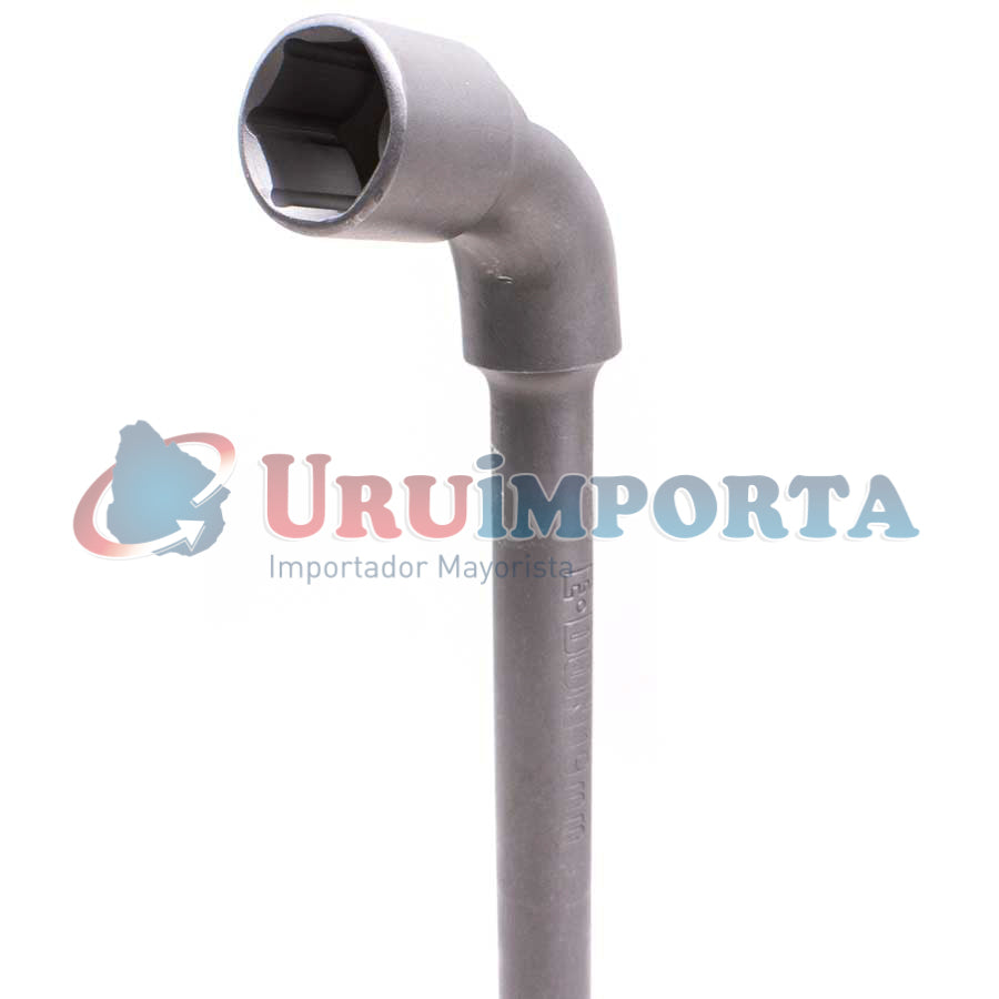 LLAVE TIPO L 19MM LH-397