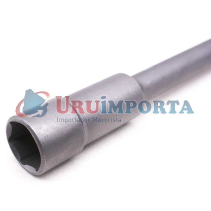 LLAVE TIPO L 19MM LH-397