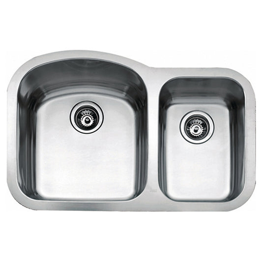 Pileta doble REF. 10125073