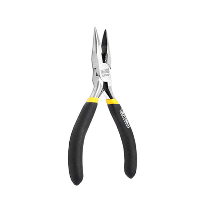PINZA PUNTA MINI 4 1/2″ UYUS ALP345P