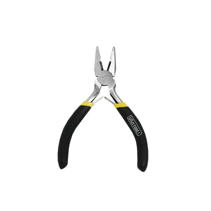 PINZA UNIVERSAL MINI 4 1/2″ UYUSTOOLS ALU345P