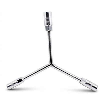 LLAVE TIPO Y LARGA 12-14-16MM LH-1229