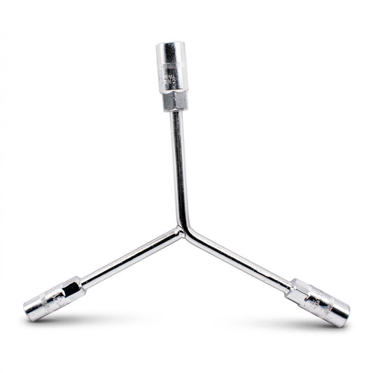 LLAVE TIPO Y LARGA 12-14-16MM LH-1229