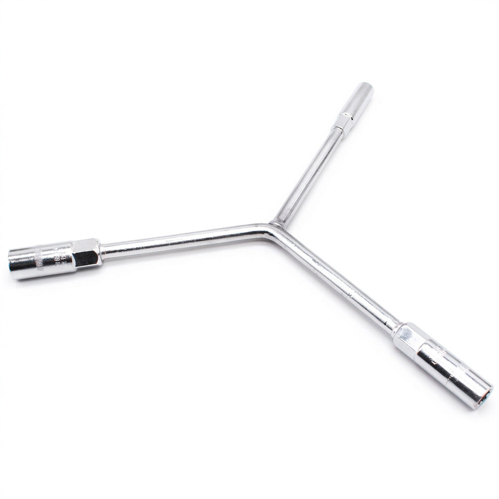 LLAVE TIPO Y LARGA 12-14-16MM LH-1229