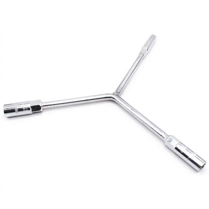 LLAVE TIPO Y LARGA 12-14-16MM LH-1229