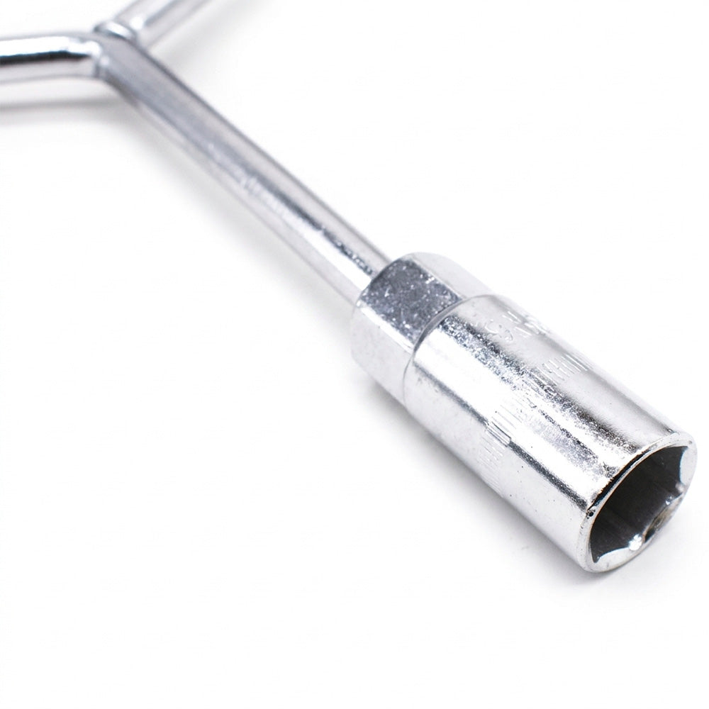 LLAVE TIPO Y LARGA 12-14-16MM LH-1229