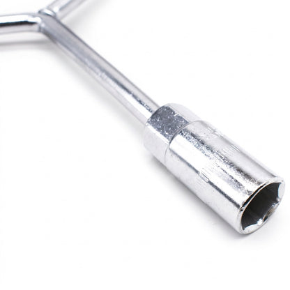 LLAVE TIPO Y LARGA 12-14-16MM LH-1229