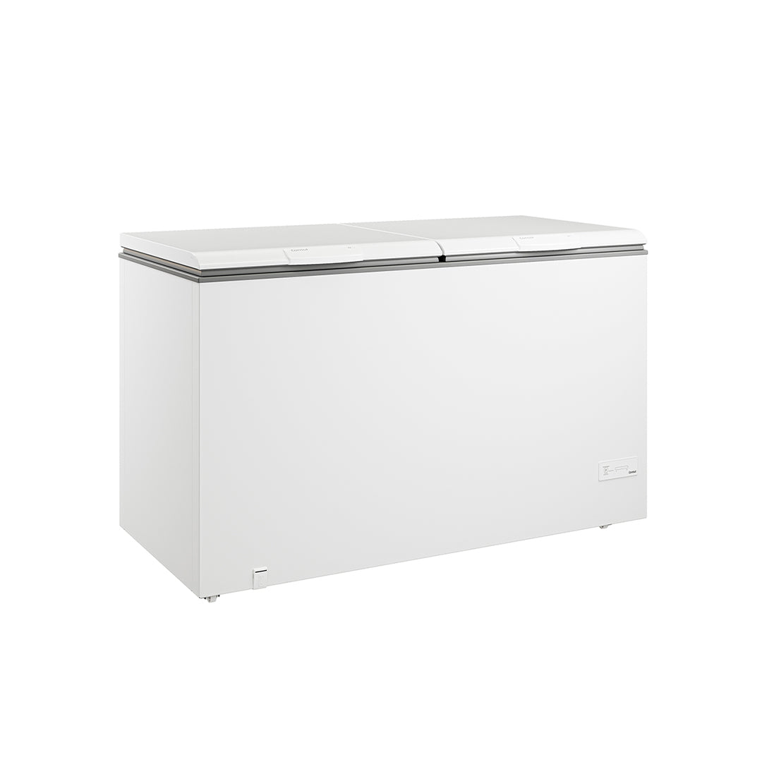 Freezer horizontal 536L CHB53MBDWX Consul