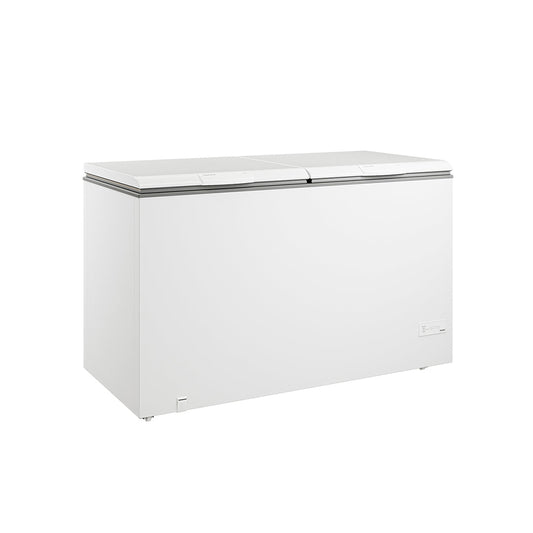 Freezer horizontal 536L CHB53MBDWX Consul